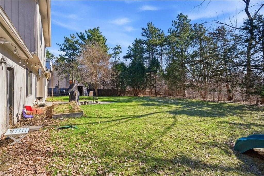 10427 Brown Farm Cir - Photo 5 of 48