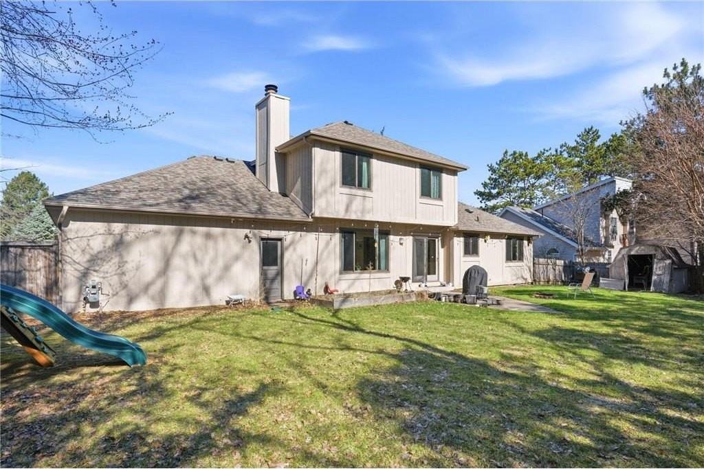 10427 Brown Farm Cir - Photo 6 of 48