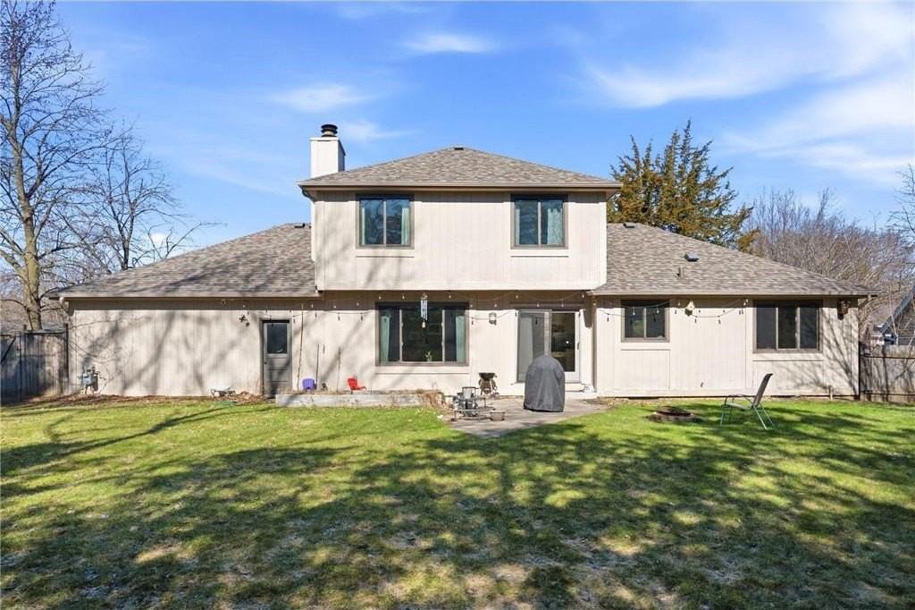 10427 Brown Farm Cir - Photo 7 of 48