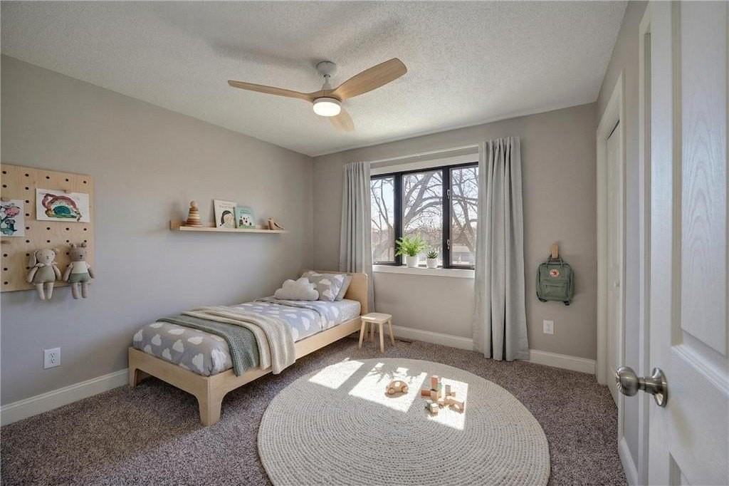 4324 Rustic Pl - Photo 7 of 15