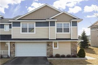 15645 60th Ave N - Photo 1 of 1