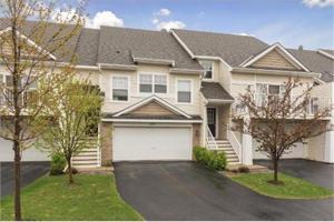 featured image of 16709 50th Ct N