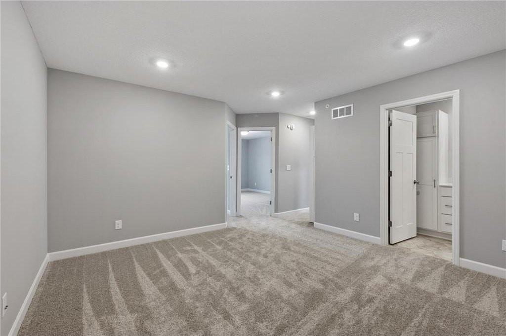 11032 Zest St Ne #D - Photo 6 of 19