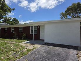 3818 Everglades Rd - Photo 1 of 1