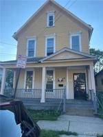 featured image of 398 Emslie St