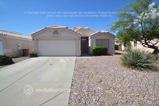 1176 W 21st Ave - Photo 1 of 1