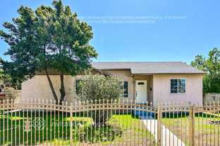 13946 Terra Bella St - Photo 1 of 1