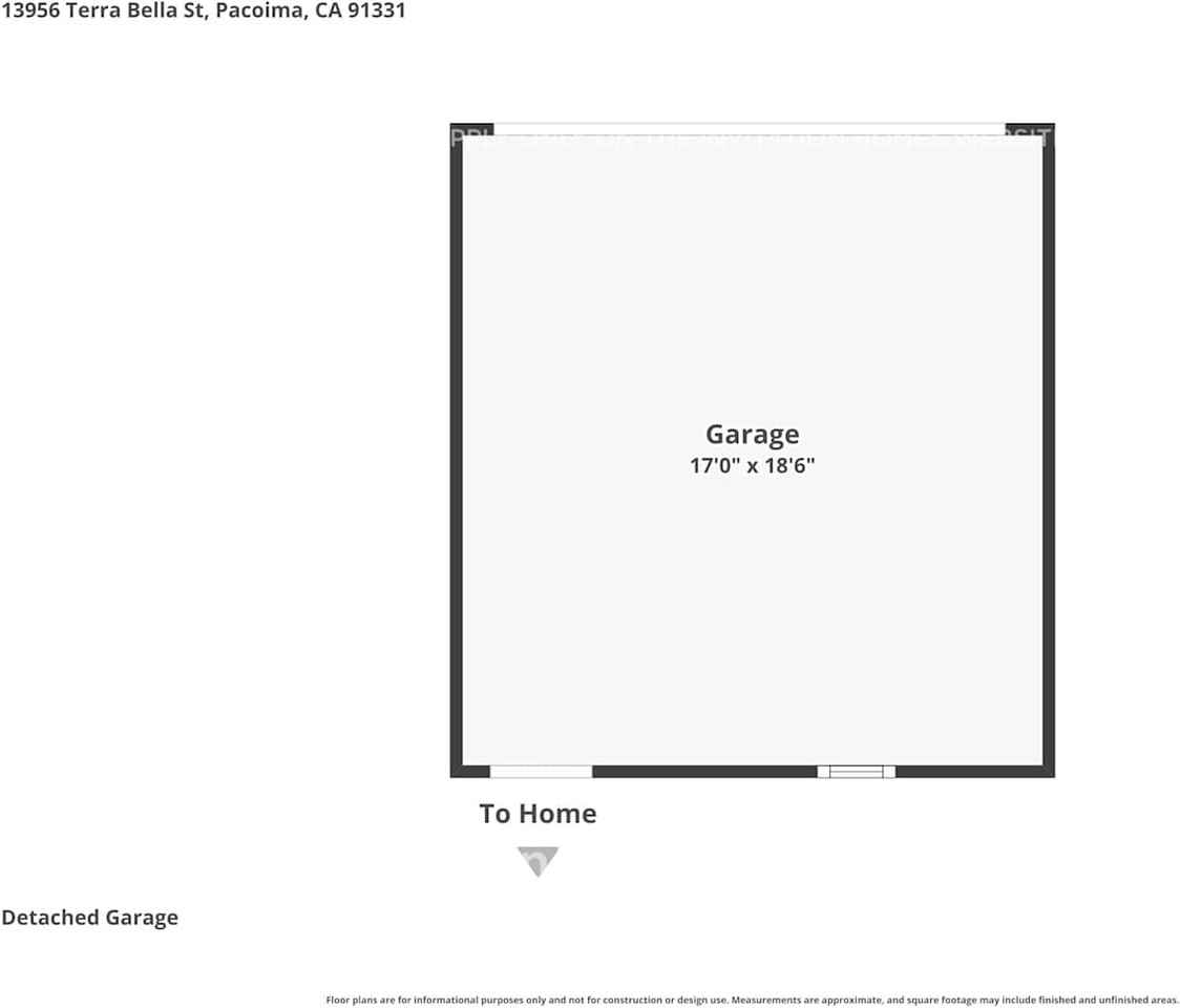 13946 Terra Bella St - Photo 2 of 18