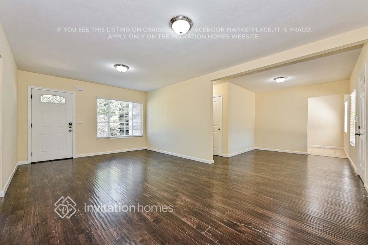 13946 Terra Bella St - Photo 5 of 18