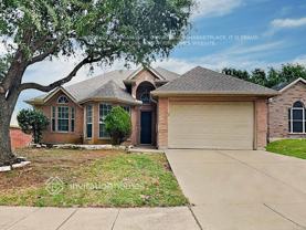 7907 Blue Duck Trl - Photo 1 of 1