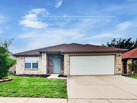 910 Simi Dr - Photo 1 of 1