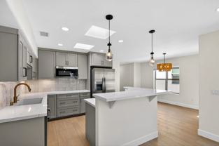 381 Bonair St - Photo 1 of 1