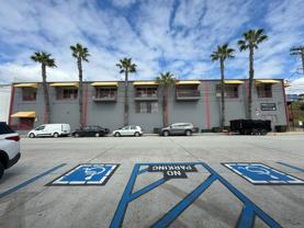 1922 Hancock St - Photo 1 of 1