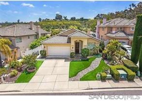 12523 Cypress Woods Ct - Photo 1 of 1