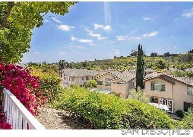 12523 Cypress Woods Ct - Photo 2 of 34