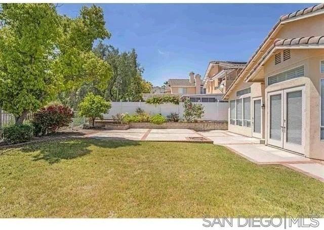 12523 Cypress Woods Ct - Photo 3 of 34