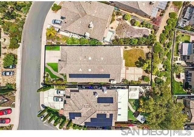 12523 Cypress Woods Ct - Photo 4 of 34