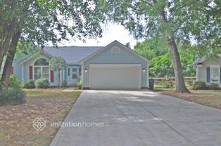 14812 Karina Falls Ct - Photo 1 of 1