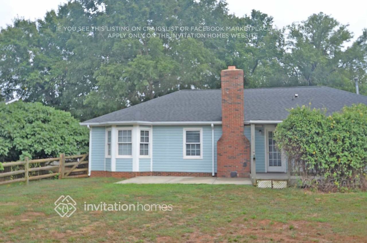 14812 Karina Falls Ct - Photo 3 of 5