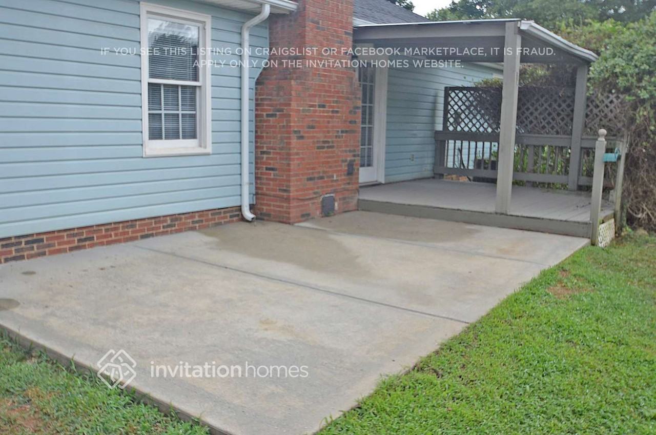 14812 Karina Falls Ct - Photo 4 of 5