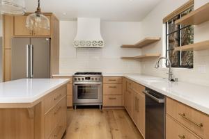 featured image of 1235 Garden St