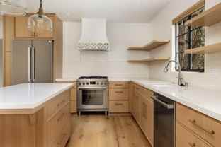 1235 Garden St - Photo 1 of 1