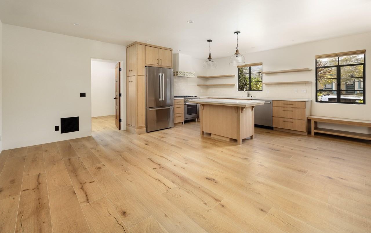 1235 Garden St - Photo 6 of 17