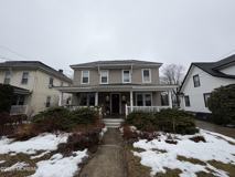 7981 Branch Ave - Photo 1 of 1