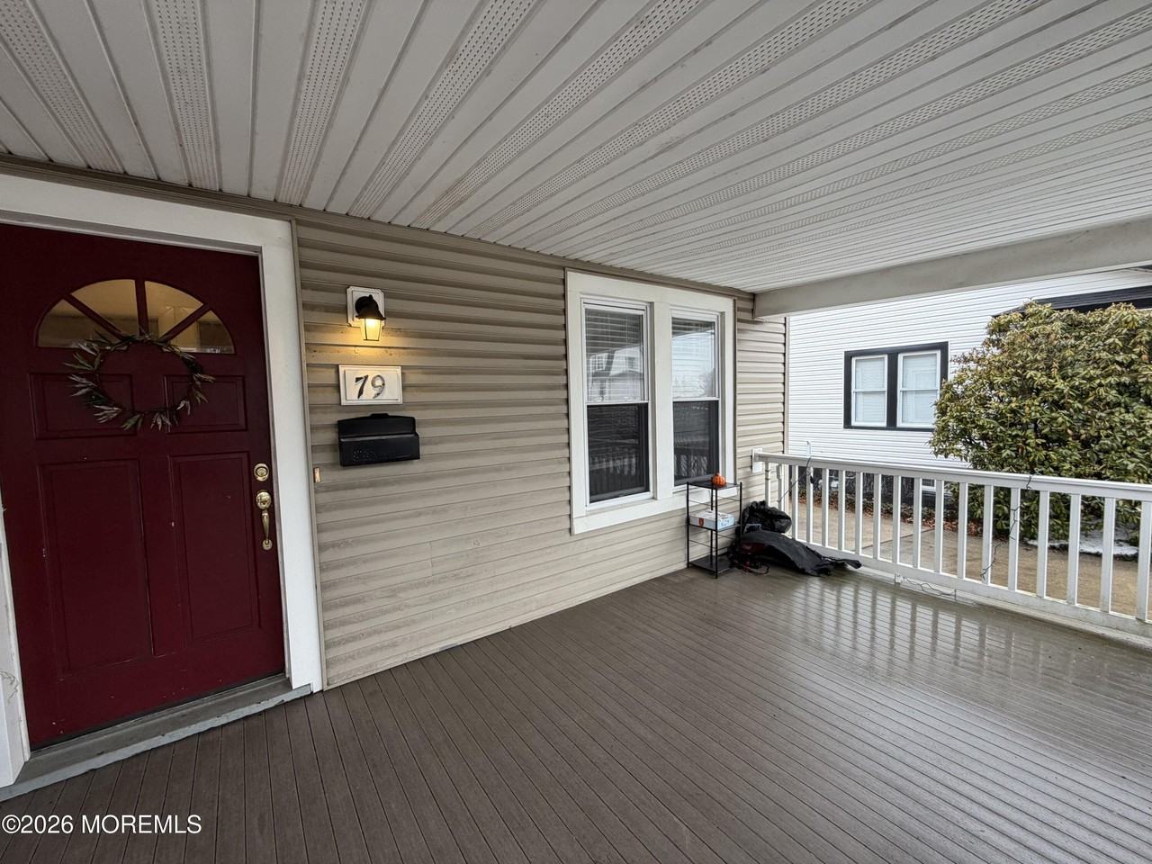 7981 Branch Ave - Photo 2 of 14