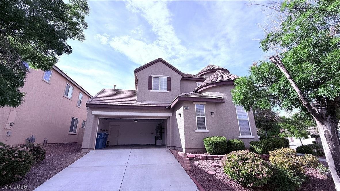 10308 Wood Plank Ln