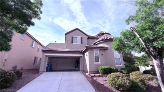 10308 Wood Plank Ln - Photo 1 of 1