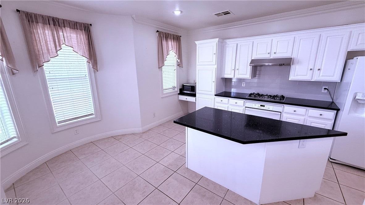 10308 Wood Plank Ln - Photo 6 of 17