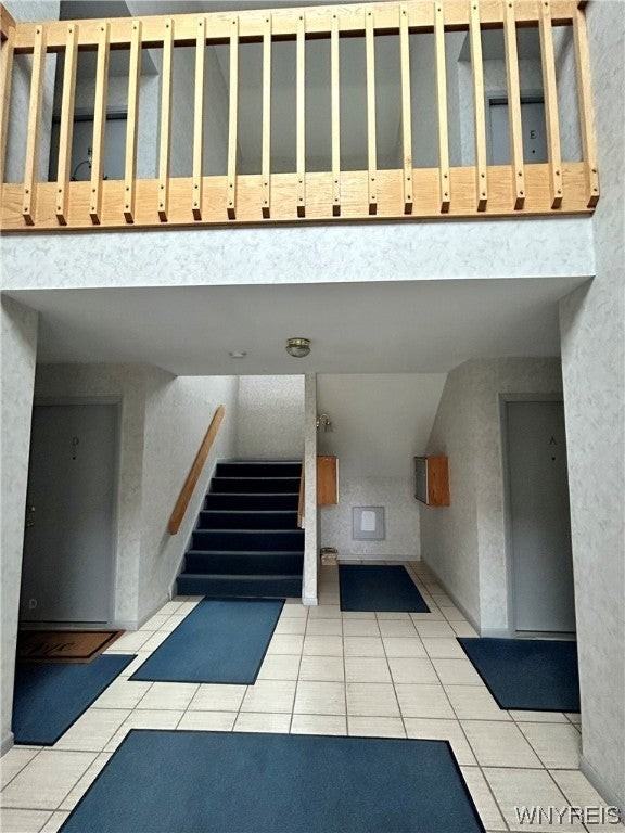 1075 Youngs Rd - Photo 3 of 23