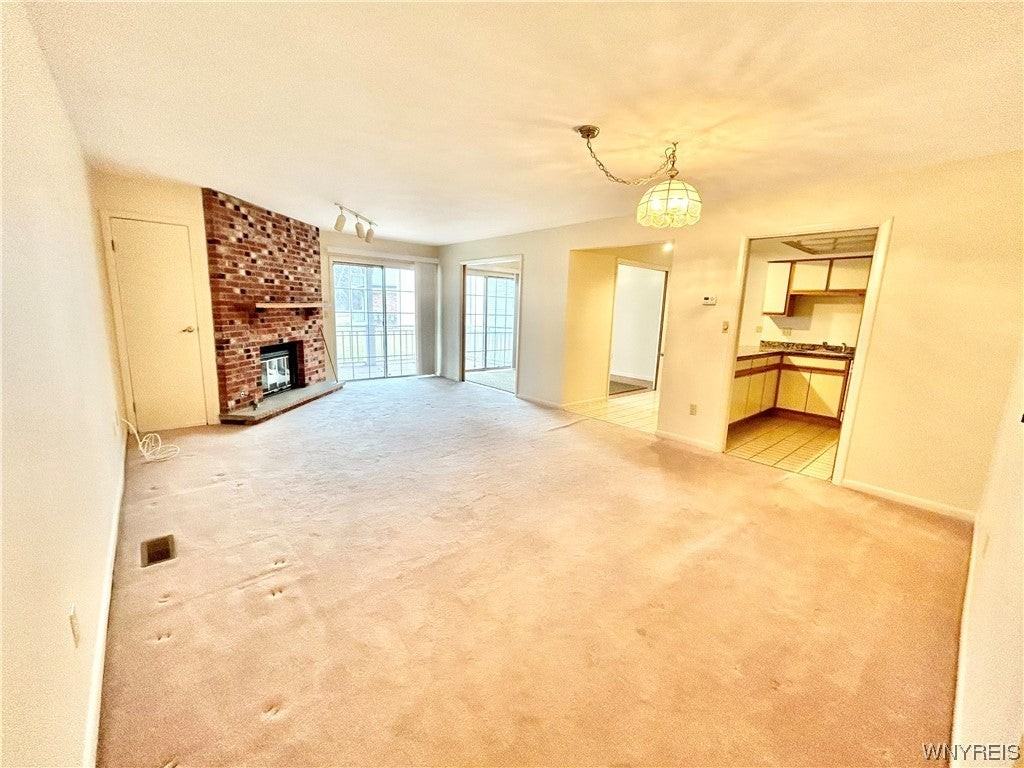 1075 Youngs Rd - Photo 7 of 23