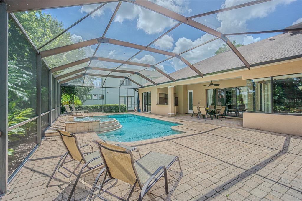 20411 Lace Cascade Rd - Photo 5 of 45