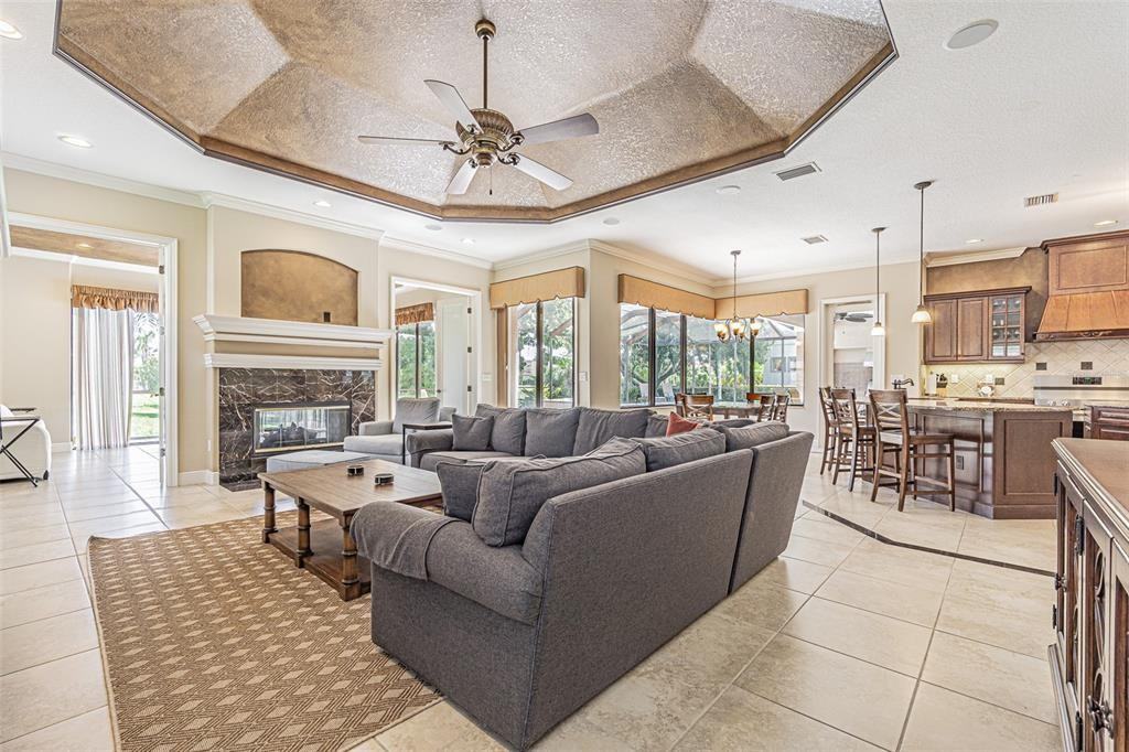 20411 Lace Cascade Rd - Photo 6 of 45