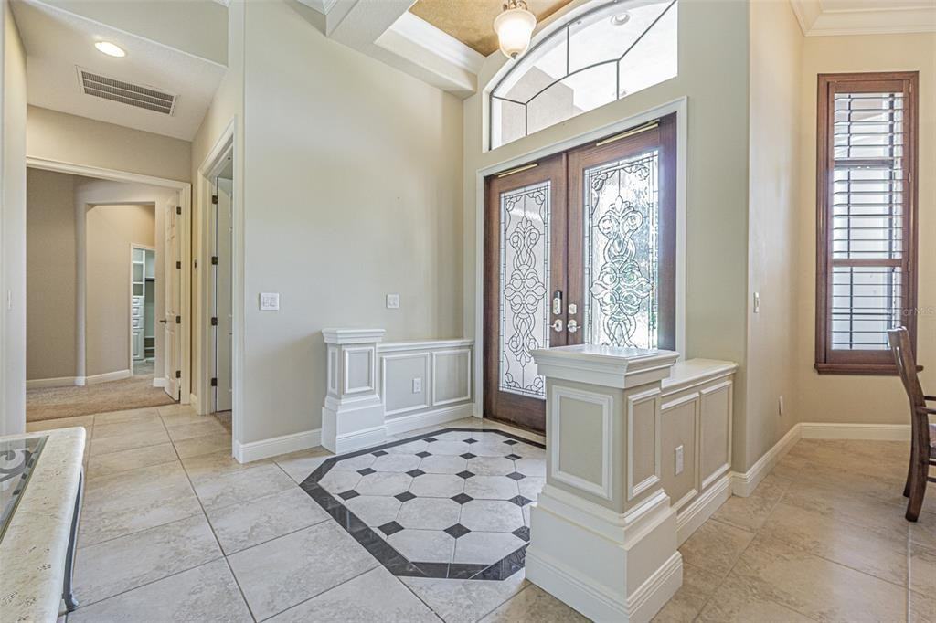 20411 Lace Cascade Rd - Photo 7 of 45