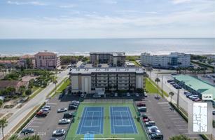 featured image of 4105 Ocean Beach Blvd #121