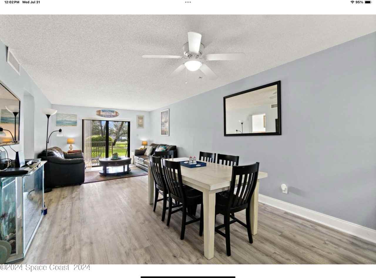 4105 Ocean Beach Blvd #121 - Photo 2 of 18