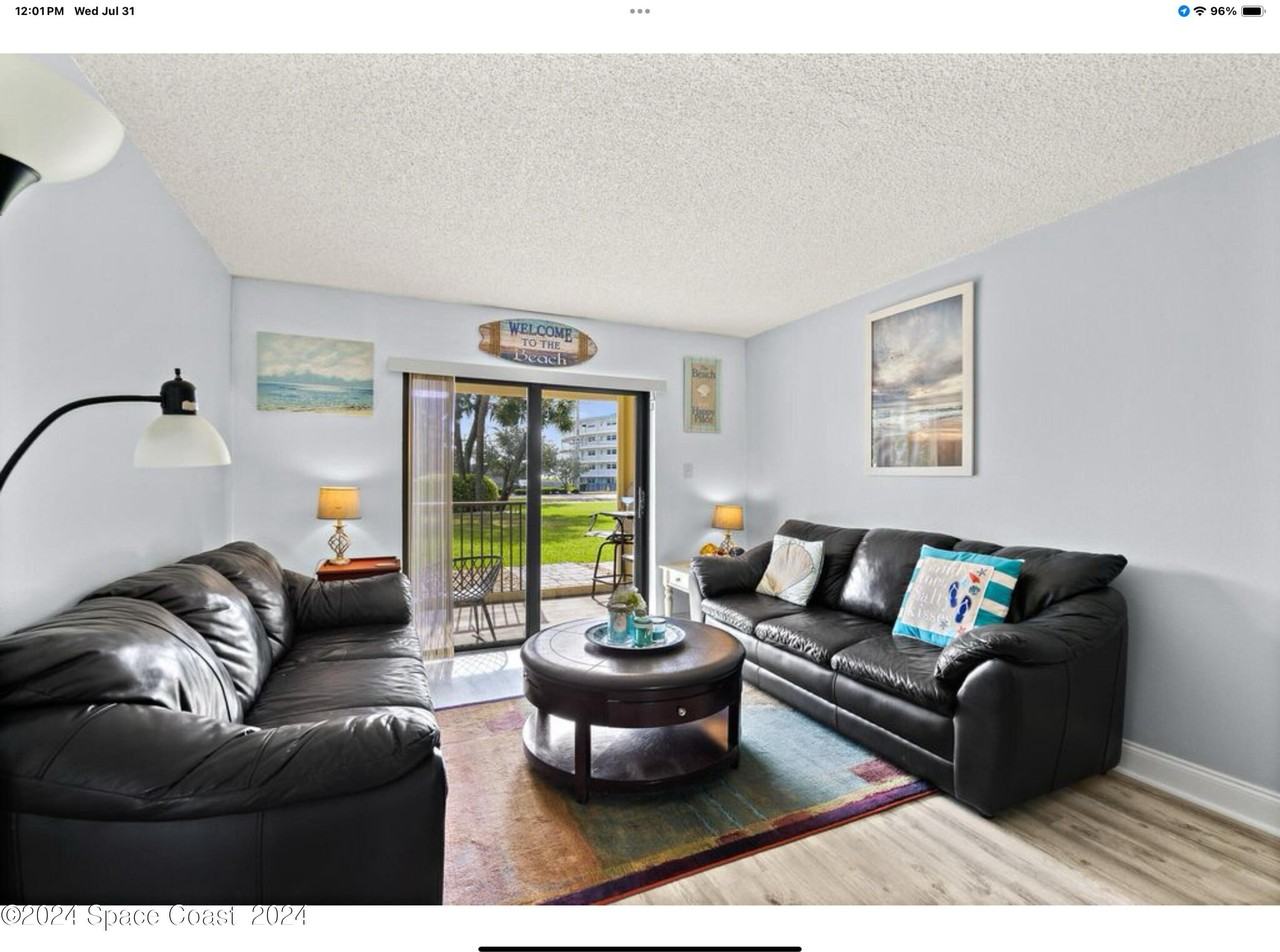 4105 Ocean Beach Blvd #121 - Photo 3 of 18