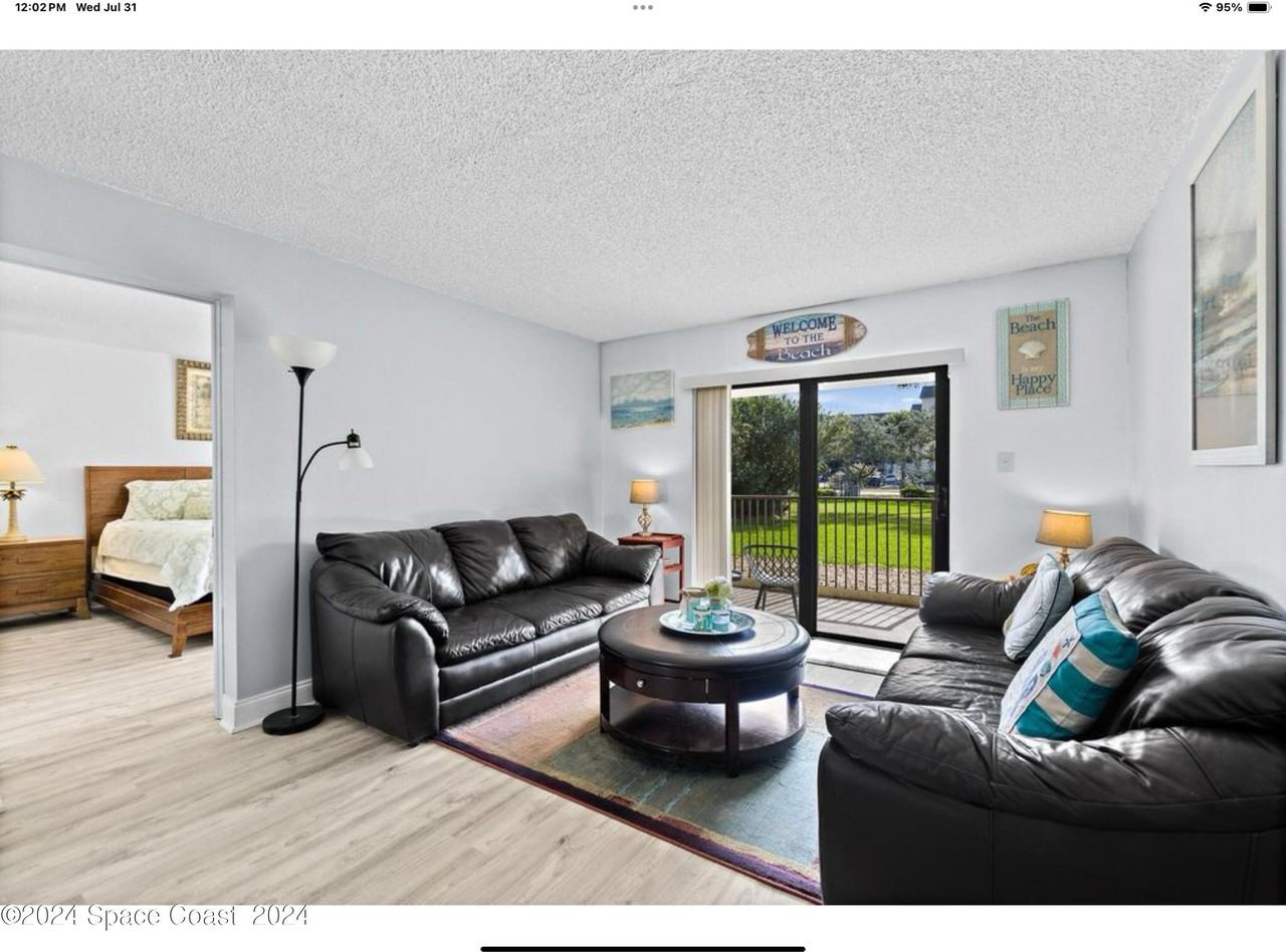 4105 Ocean Beach Blvd #121 - Photo 4 of 18