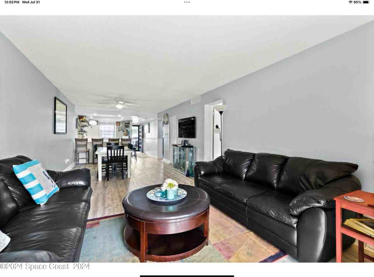 4105 Ocean Beach Blvd #121 - Photo 5 of 18