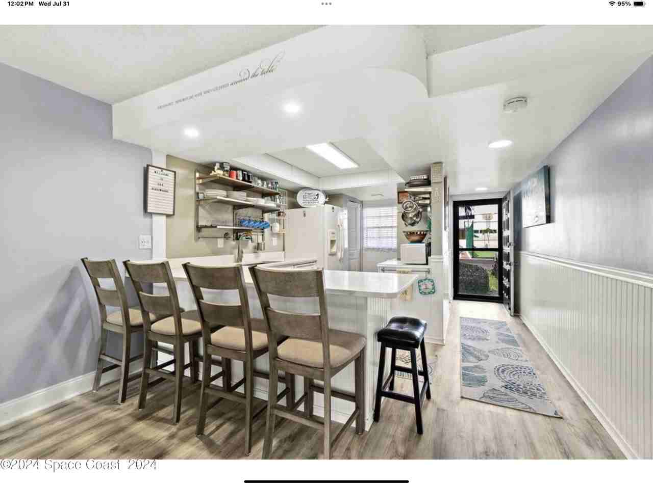 4105 Ocean Beach Blvd #121 - Photo 6 of 18