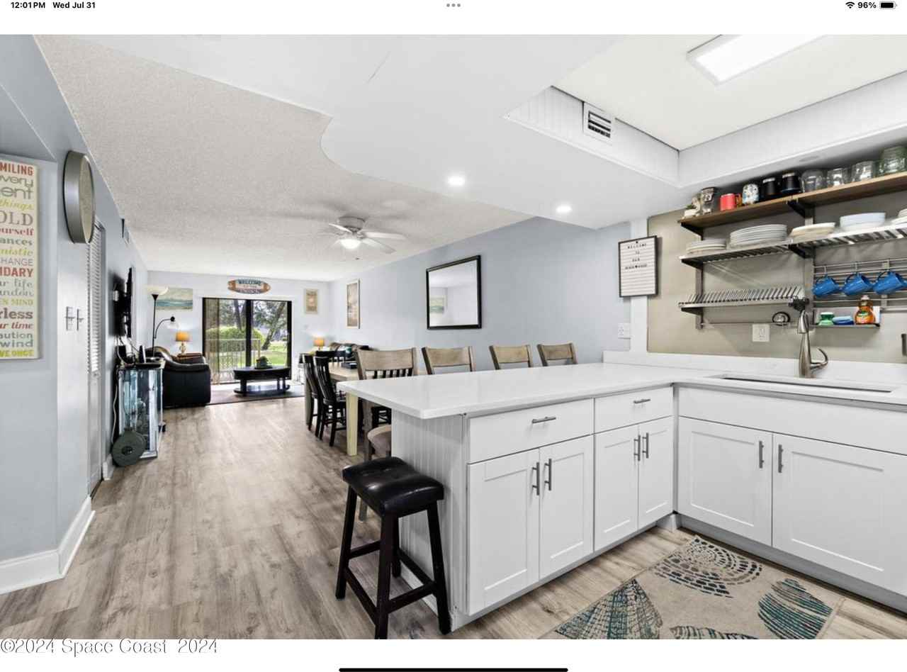 4105 Ocean Beach Blvd #121 - Photo 7 of 18