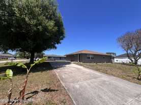 741 Frisco St Se - Photo 1 of 1