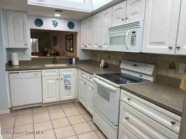 3170 N Atlantic Ave #313 - Photo 6 of 18