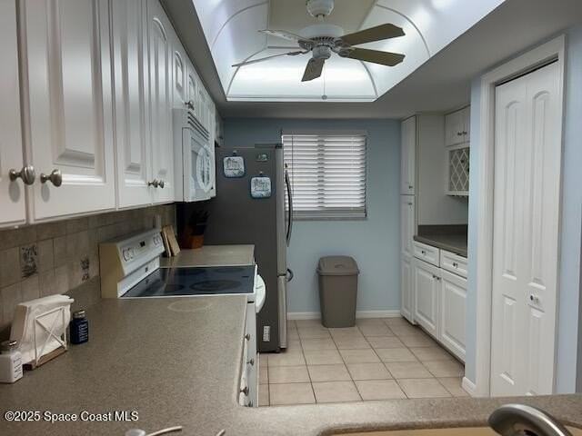 3170 N Atlantic Ave #313 - Photo 7 of 18