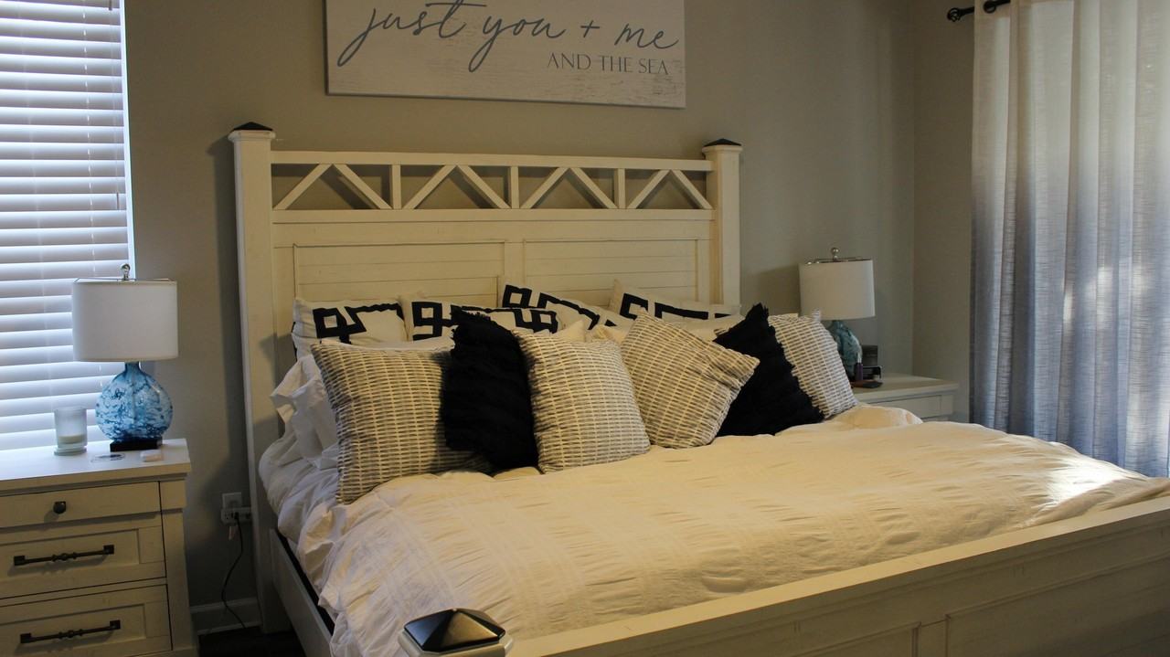 132 Cambridge Ct - Photo 5 of 21