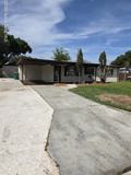 2910 Zephyr Ln - Photo 1 of 1