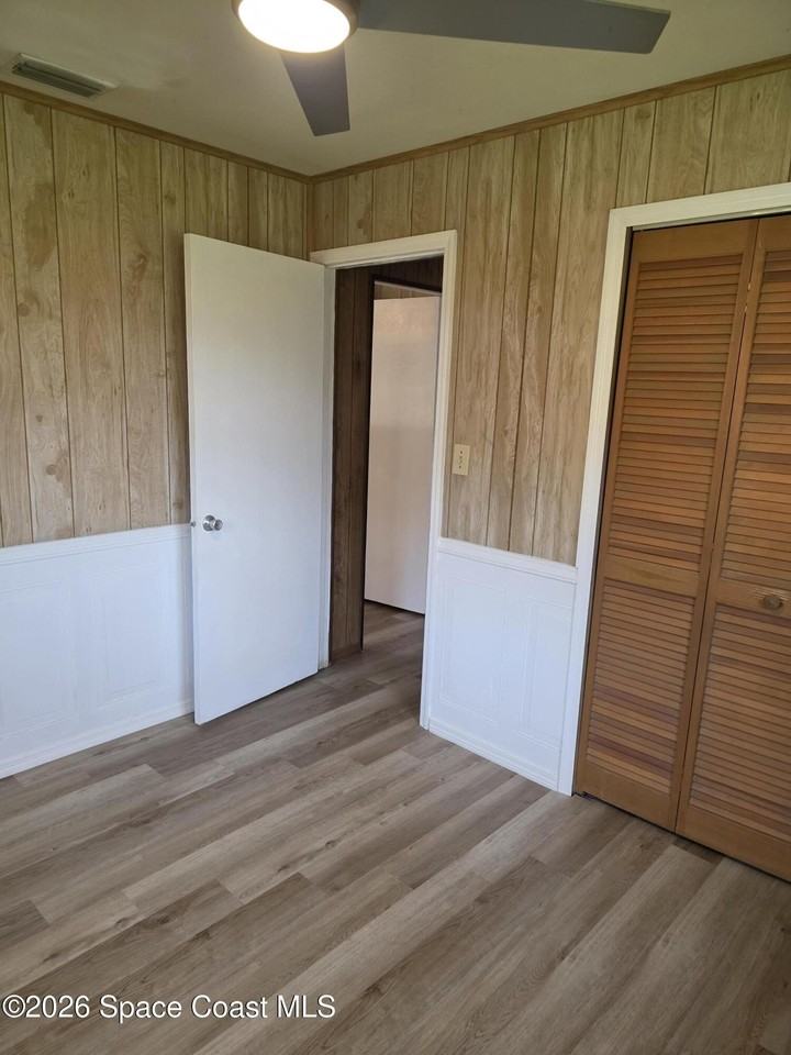 2910 Zephyr Ln - Photo 7 of 16